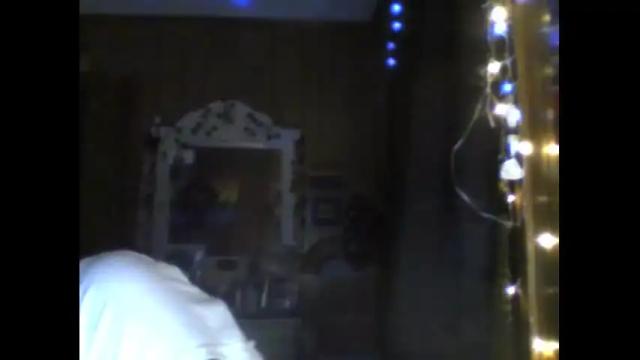 Thumbnail 3, callherpretty's Stream at Chaturbate, 19 months ago