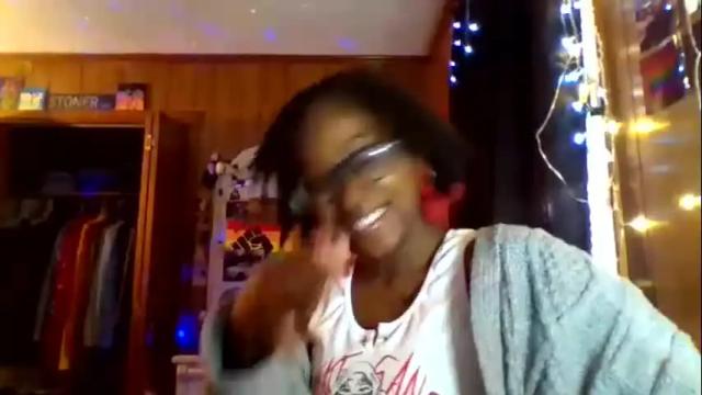 Thumbnail 3, callherpretty's Stream at Chaturbate, 19 months ago
