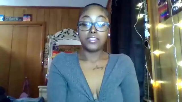 Thumbnail 1, callherpretty's Stream at Chaturbate, 18 months ago