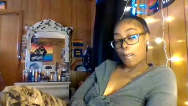 Image 10 of callherpretty Stream on Chaturbate on 18 months ago