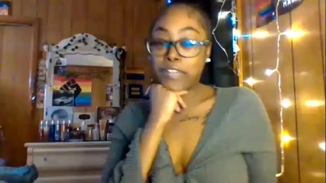 Image 11 of callherpretty Stream on Chaturbate on 18 months ago