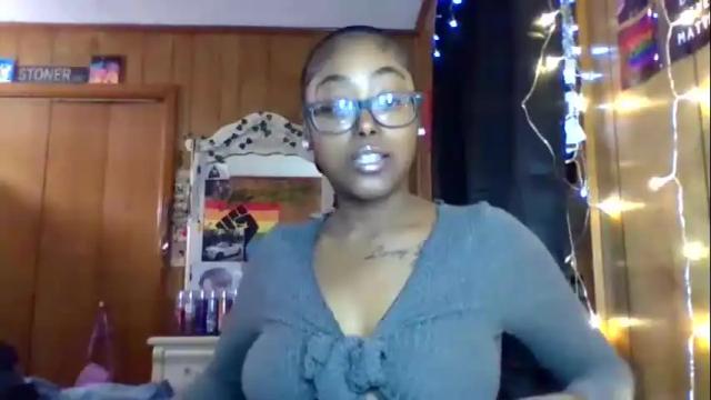 Thumbnail 2, callherpretty's Stream at Chaturbate, 18 months ago