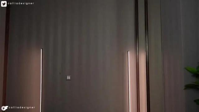 Image 4 of calliadesigner Stream on Chaturbate on 15 months ago