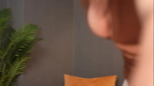 Image 11 of calliadesigner Stream on Chaturbate on 7 days ago