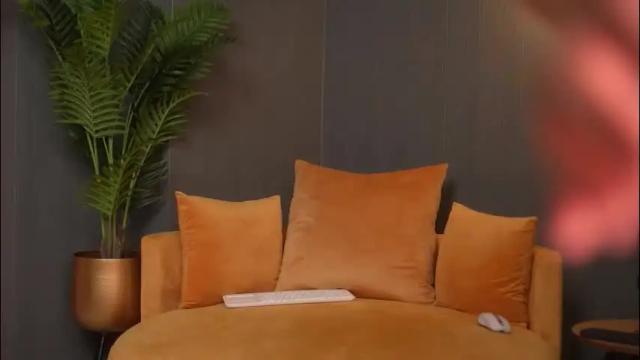 Thumbnail 2, calliadesigner's Stream at Chaturbate, 2 months ago