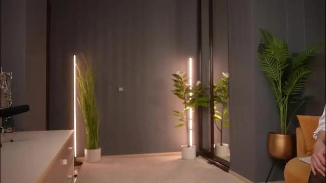 Image 2 of calliadesigner Stream on Chaturbate on 3 months ago