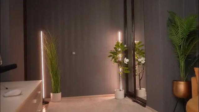 Thumbnail 2, calliadesigner's Stream at Chaturbate, 1 month ago