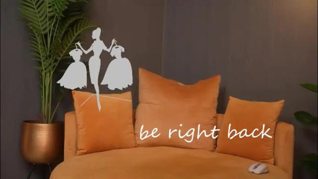 Thumbnail 3, calliadesigner's Stream at Chaturbate, 1 month ago