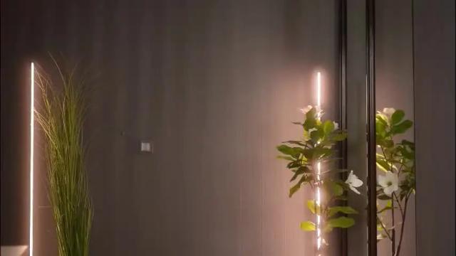 Image 2 of calliadesigner Stream on Chaturbate on 2 months ago