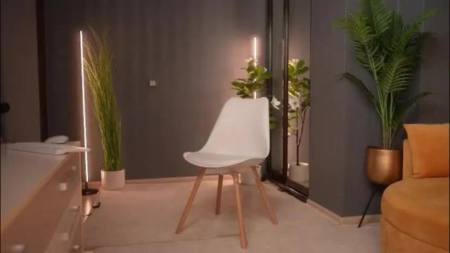 Image 12 of calliadesigner Stream on Chaturbate on 27 days ago