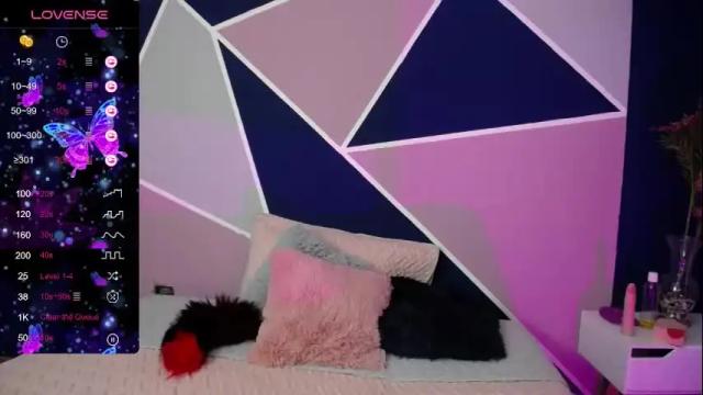 Image 10 of calliope_jane Stream on Chaturbate on 20 months ago