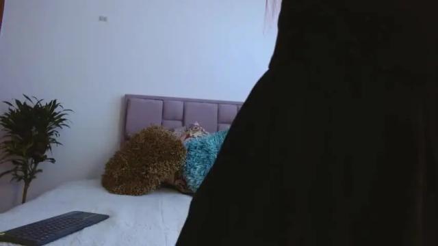 Image 10 of calliope_jane Stream on Chaturbate on 24 months ago