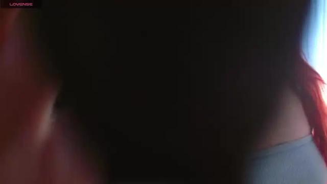 Image 3 of calliope_jane Stream on Chaturbate on 24 months ago