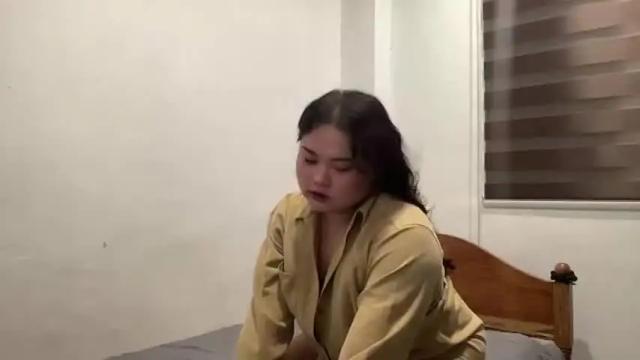 Image 6 of callista_fucker Stream on Chaturbate on 23 months ago