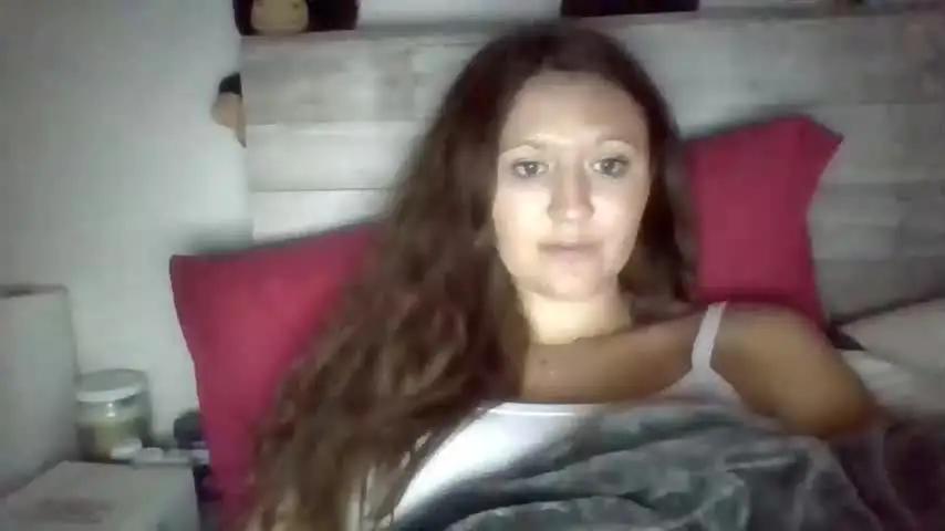 callm3kandy Chaturbate
