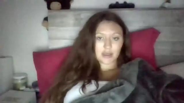 Image 2 of callm3kandy Stream on Chaturbate on 20 months ago