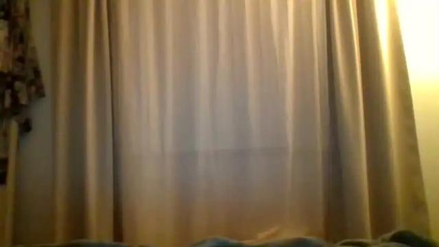 Image 8 of callm3kandy Stream on Chaturbate on 20 months ago
