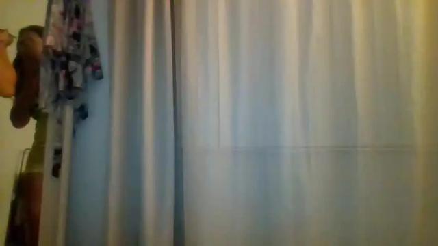 Thumbnail 3, callm3kandy's Stream at Chaturbate, 20 months ago