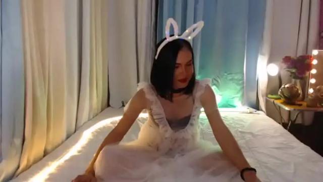 Image 2 of callme_ate Stream on Chaturbate on 21 months ago