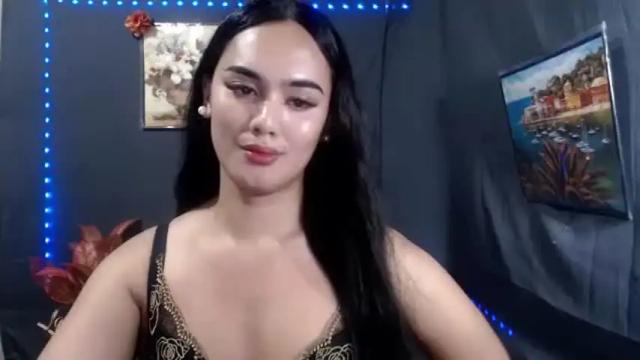 Image 11 of callme_christinexxx Stream on Chaturbate on 2 months ago