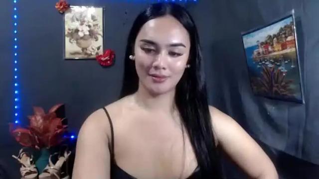 Thumbnail 3, callme_christinexxx's Stream at Chaturbate, 1 month ago