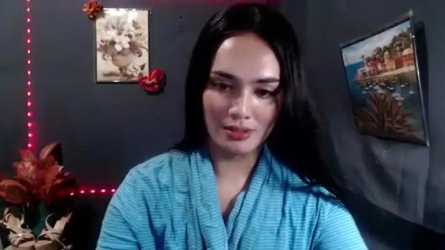 Image 10 of callme_christinexxx Stream on Chaturbate on 1 month ago