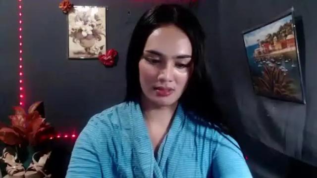 Image 12 of callme_christinexxx Stream on Chaturbate on 1 month ago