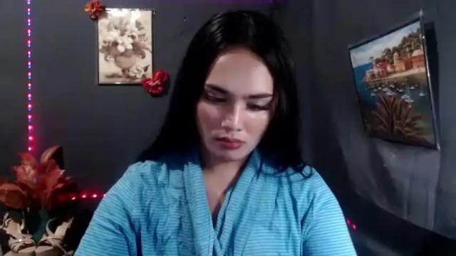 Image 8 of callme_christinexxx Stream on Chaturbate on 1 month ago