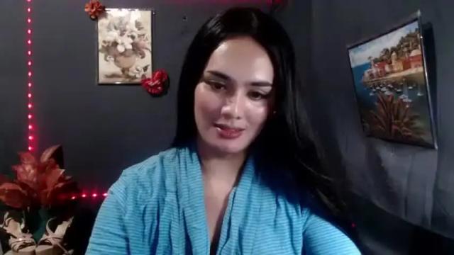 Thumbnail 3, callme_christinexxx's Stream at Chaturbate, 1 month ago
