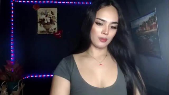Thumbnail 1, callme_christinexxx's Stream at Chaturbate, 1 month ago