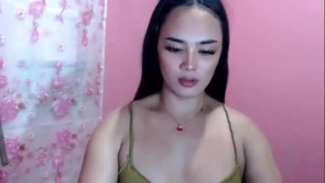 Thumbnail 1, callme_christinexxx's Stream at Chaturbate, 1 month ago