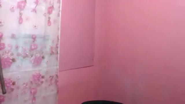 Thumbnail 2, callme_christinexxx's Stream at Chaturbate, 1 month ago