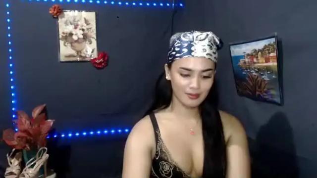 Thumbnail 1, callme_christinexxx's Stream at Chaturbate, 1 month ago