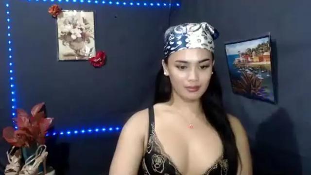Thumbnail 2, callme_christinexxx's Stream at Chaturbate, 1 month ago