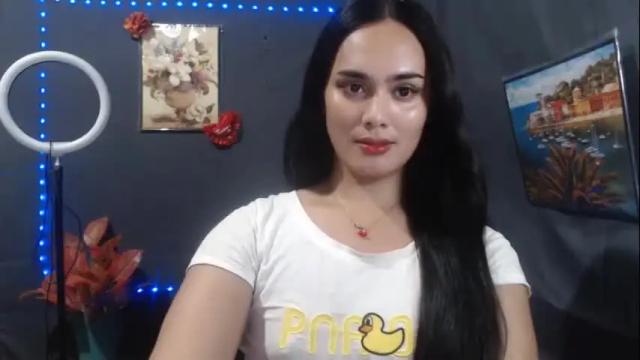 Thumbnail 1, callme_christinexxx's Stream at Chaturbate, 1 month ago