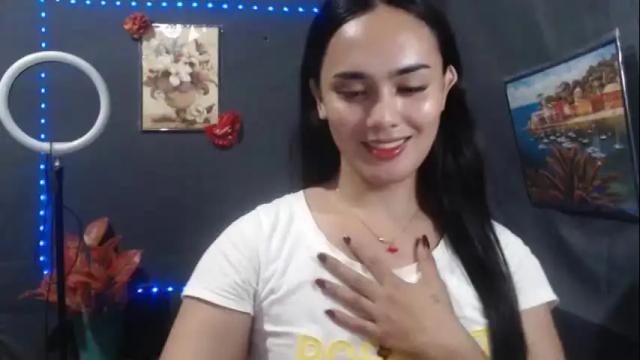 Thumbnail 2, callme_christinexxx's Stream at Chaturbate, 1 month ago