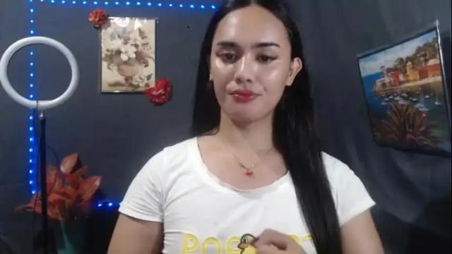Thumbnail 3, callme_christinexxx's Stream at Chaturbate, 1 month ago