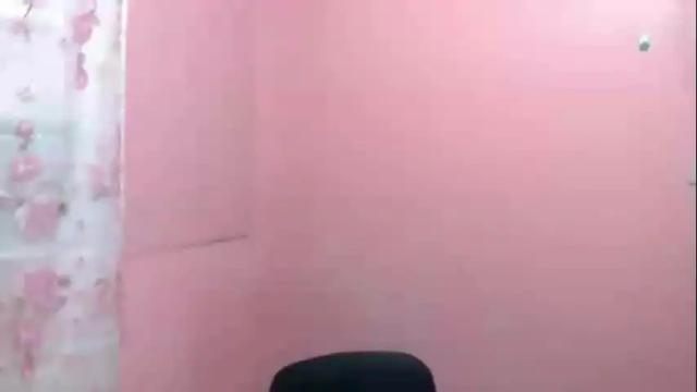 Thumbnail 3, callme_christinexxx's Stream at Chaturbate, 1 month ago