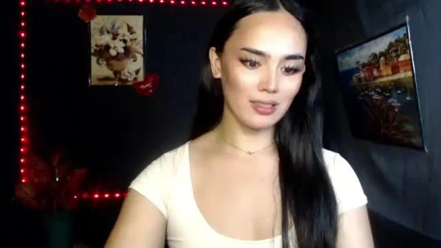 Thumbnail 1, callme_christinexxx's Stream at Chaturbate, 1 month ago