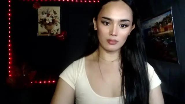 Image 11 of callme_christinexxx Stream on Chaturbate on 1 month ago