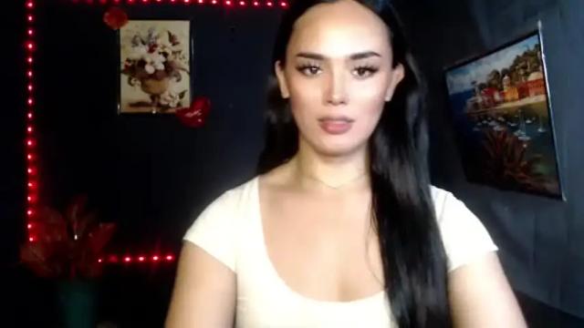 Thumbnail 2, callme_christinexxx's Stream at Chaturbate, 1 month ago