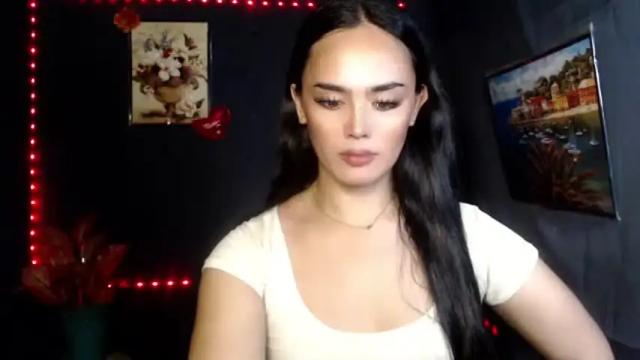 Image 6 of callme_christinexxx Stream on Chaturbate on 1 month ago