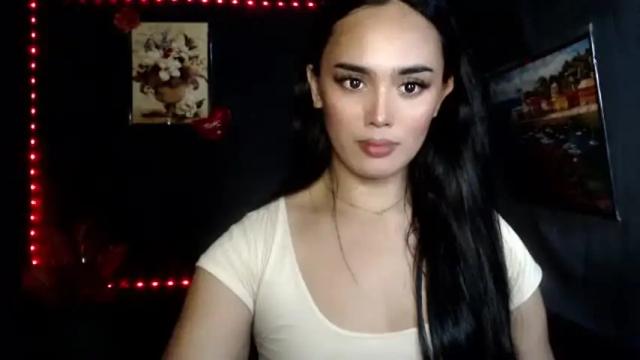 Thumbnail 3, callme_christinexxx's Stream at Chaturbate, 1 month ago
