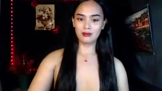 Image 10 of callme_christinexxx Stream on Chaturbate on 1 month ago