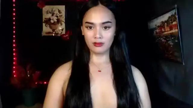 Image 11 of callme_christinexxx Stream on Chaturbate on 1 month ago