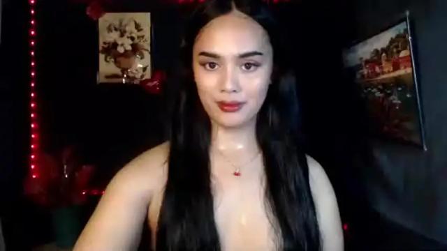 Image 12 of callme_christinexxx Stream on Chaturbate on 1 month ago