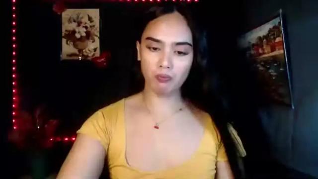 Image 6 of callme_christinexxx Stream on Chaturbate on 1 month ago