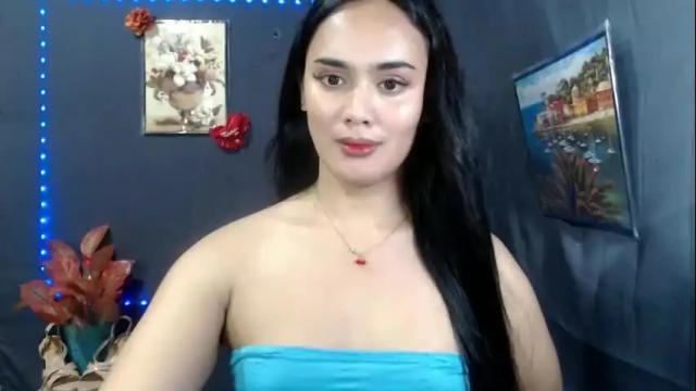 Image 10 of callme_christinexxx Stream on Chaturbate on 1 month ago