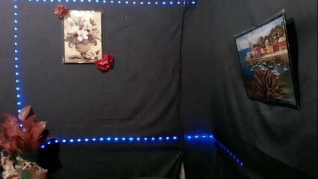 Image 12 of callme_christinexxx Stream on Chaturbate on 13 days ago