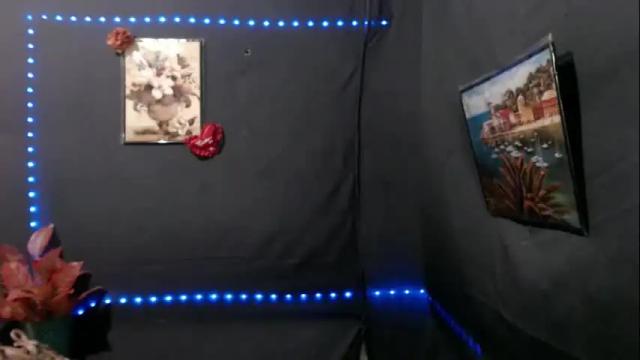 Thumbnail 2, callme_christinexxx's Stream at Chaturbate, 9 days ago